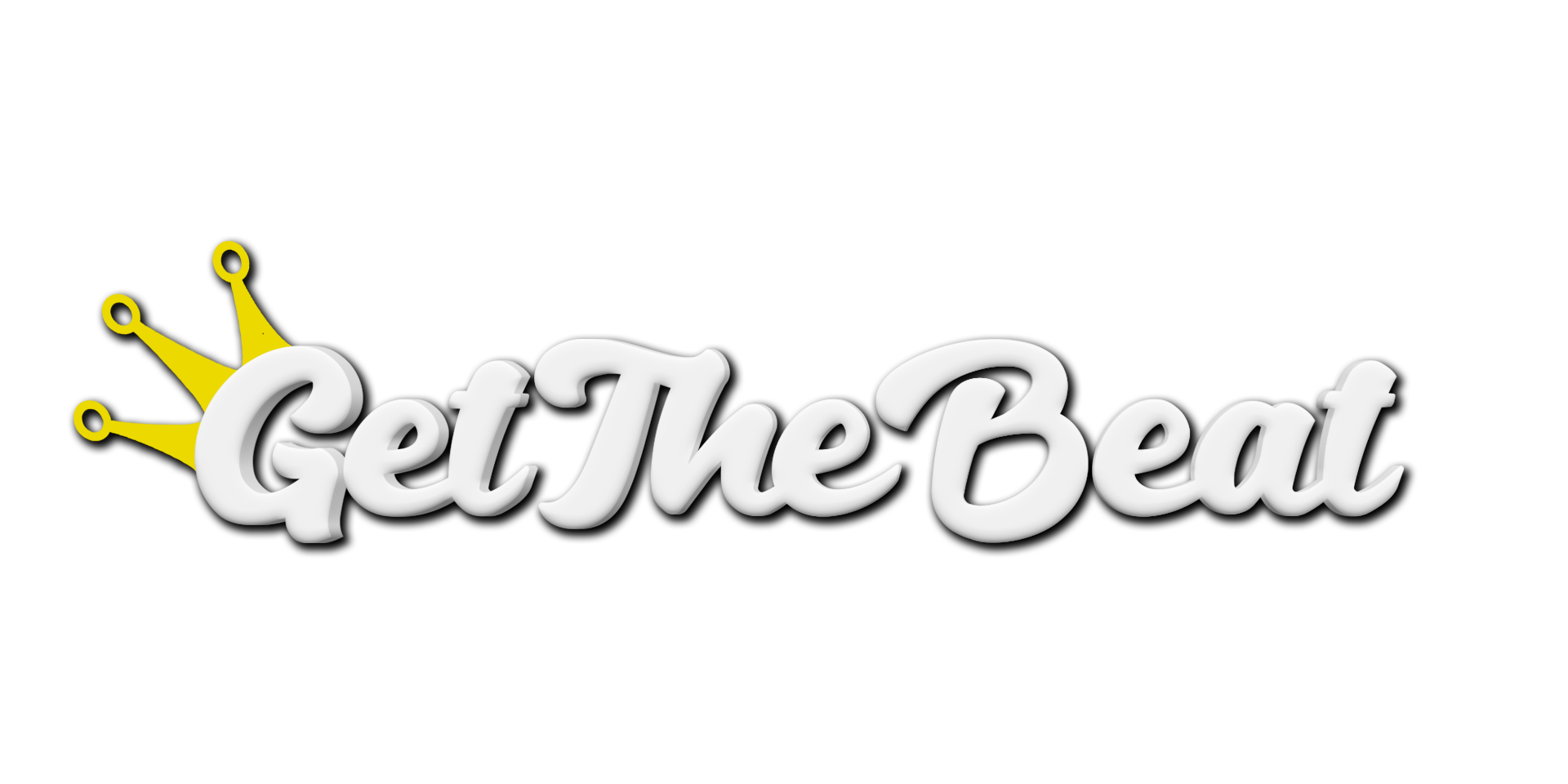 Get The Beat